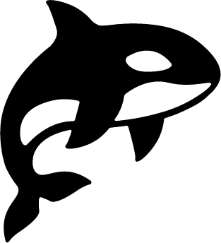 Oarca Logo