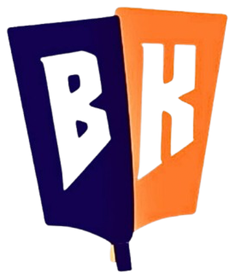 Balat Kürek
