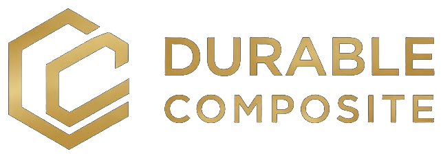 Durable Composite