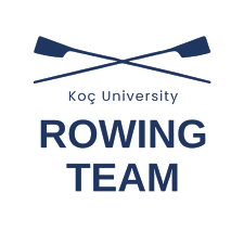 Koç University Rowing Team