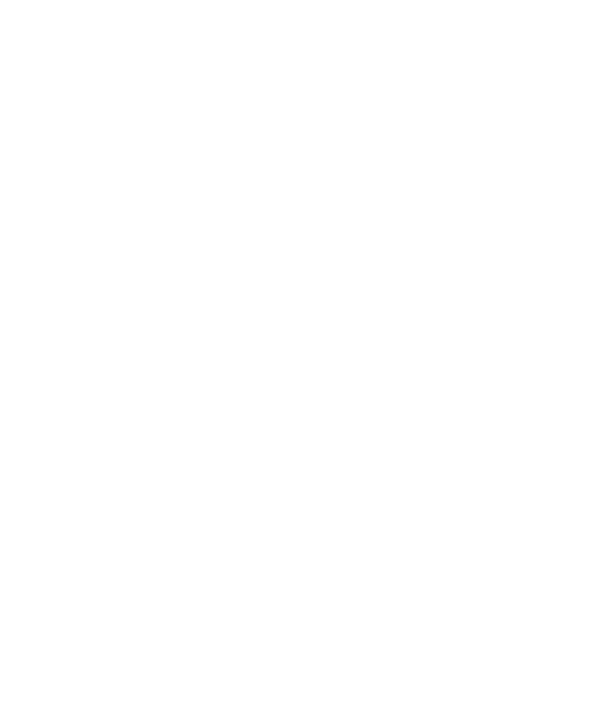 Küçükyalı Örnekspor