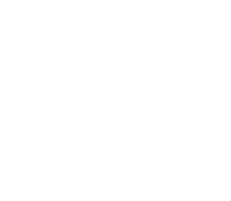 Maltepe Tenis Akademisi
