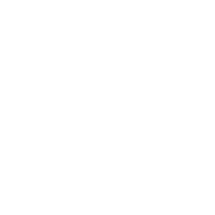 Nova Kürek