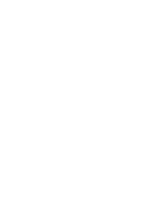 Sivasspor