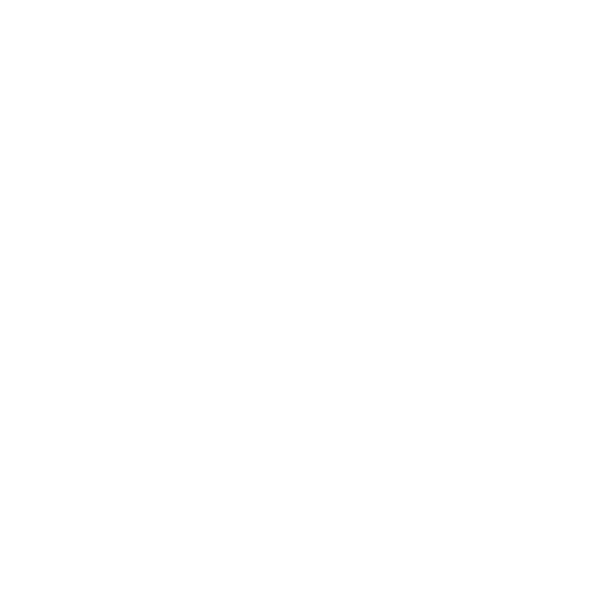 Westlife Kürek