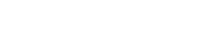 ActiveLook