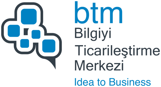 BTM