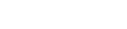 ENGO