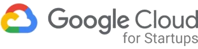 Google Cloud for Startups