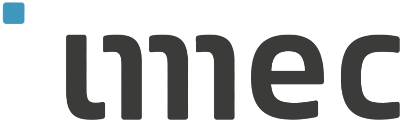 imec