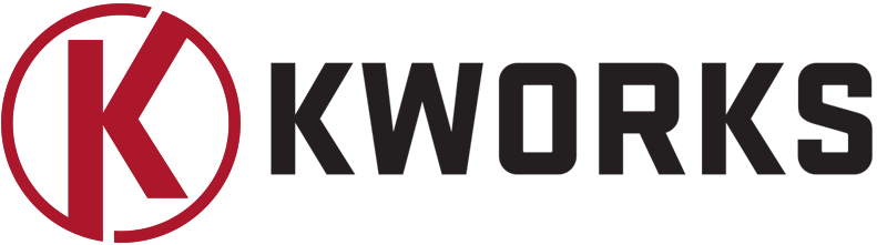 KWORKS