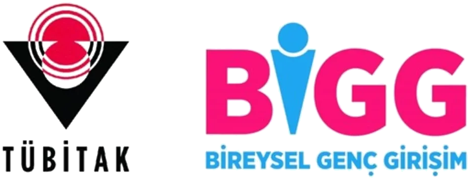 TÜBİTAK BİGG